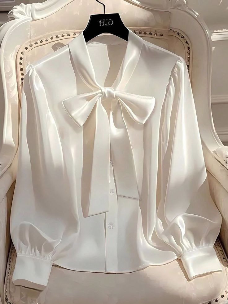 occasion outfit